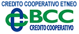 CREDITO ETNEO - B.C.C. s.c.r.l.